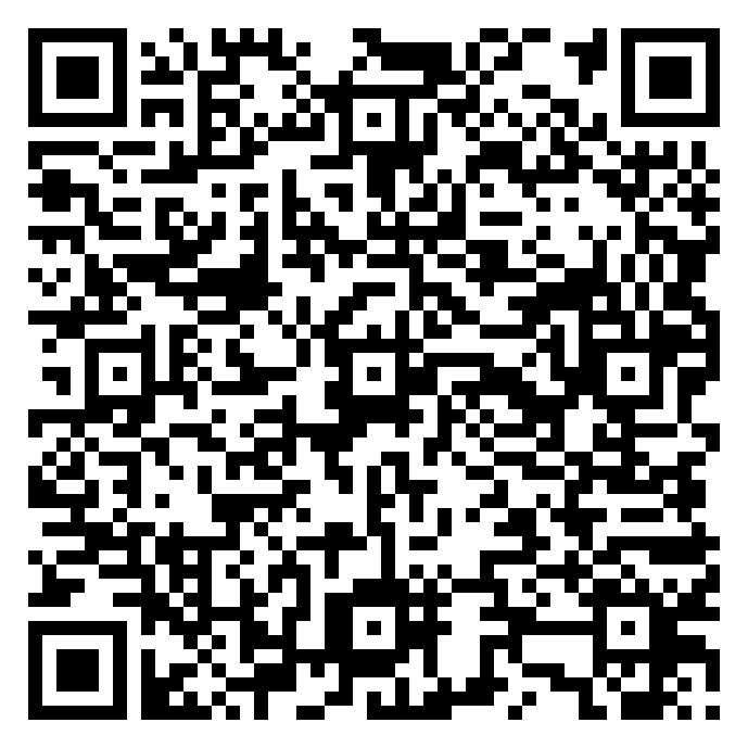 QR code 33037294400000
