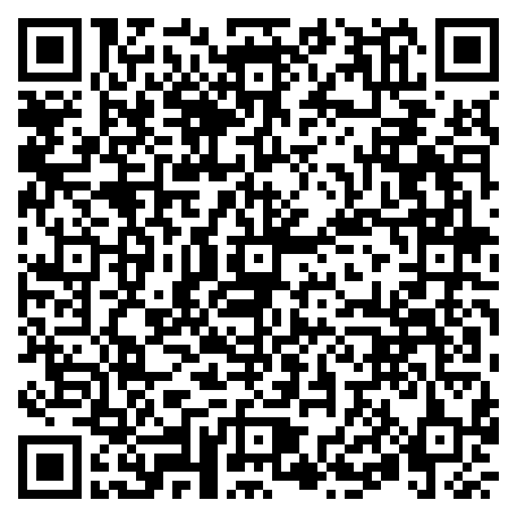 QR code 35688888600000