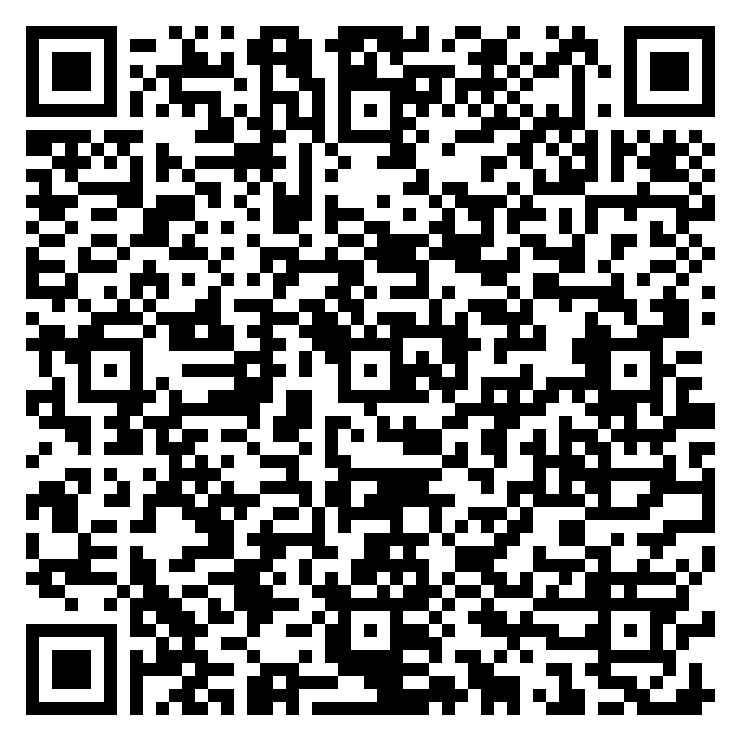 QR code 75081972000000