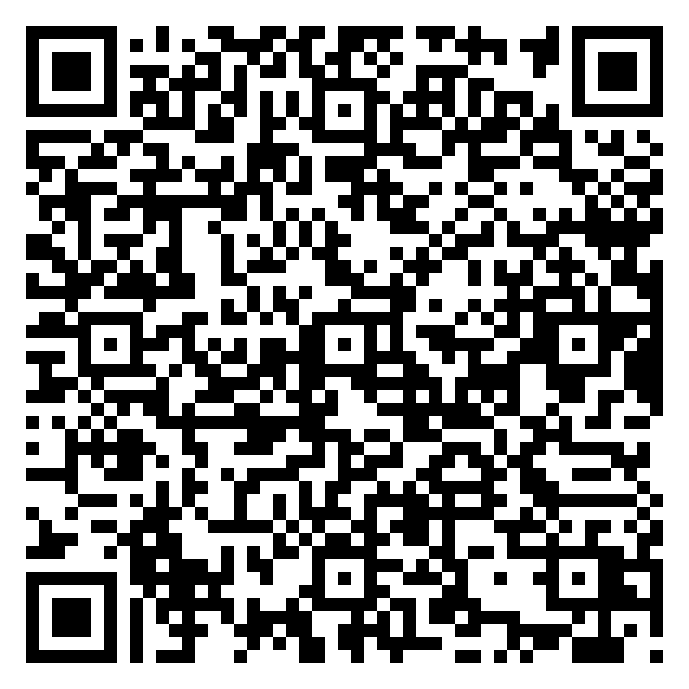 QR code 28060226500000