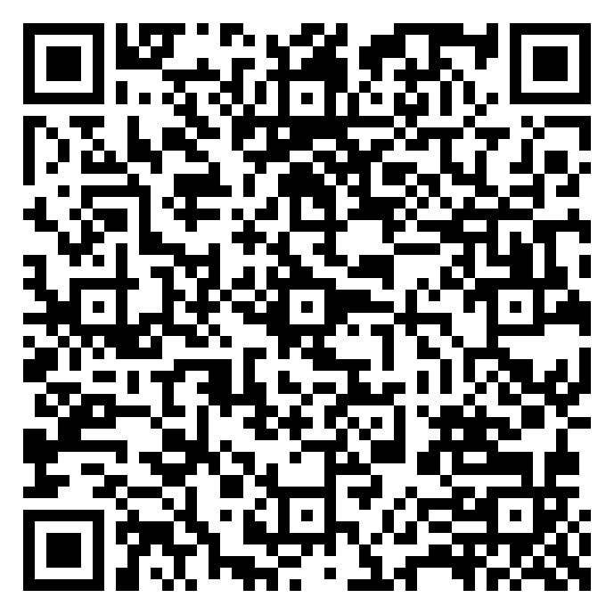 QR code 14016762200000