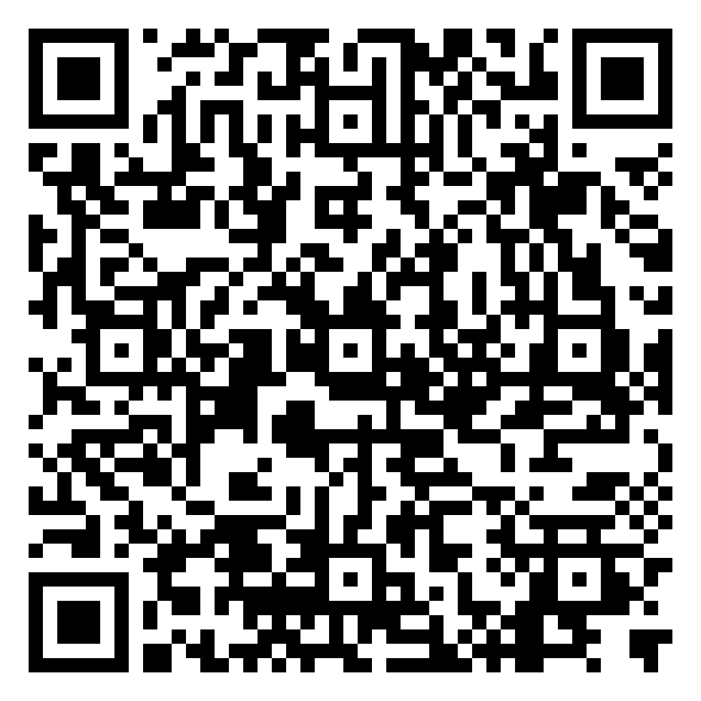QR code 26039725000000
