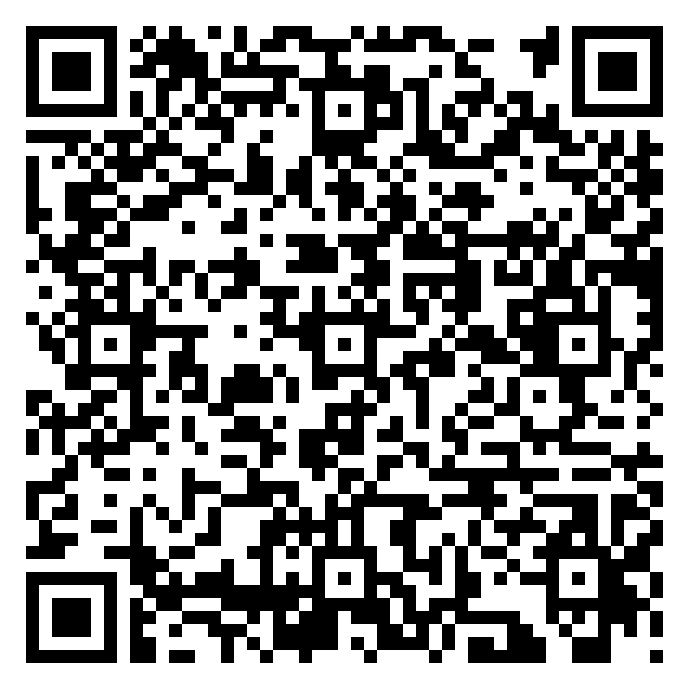 QR code 33143604300000