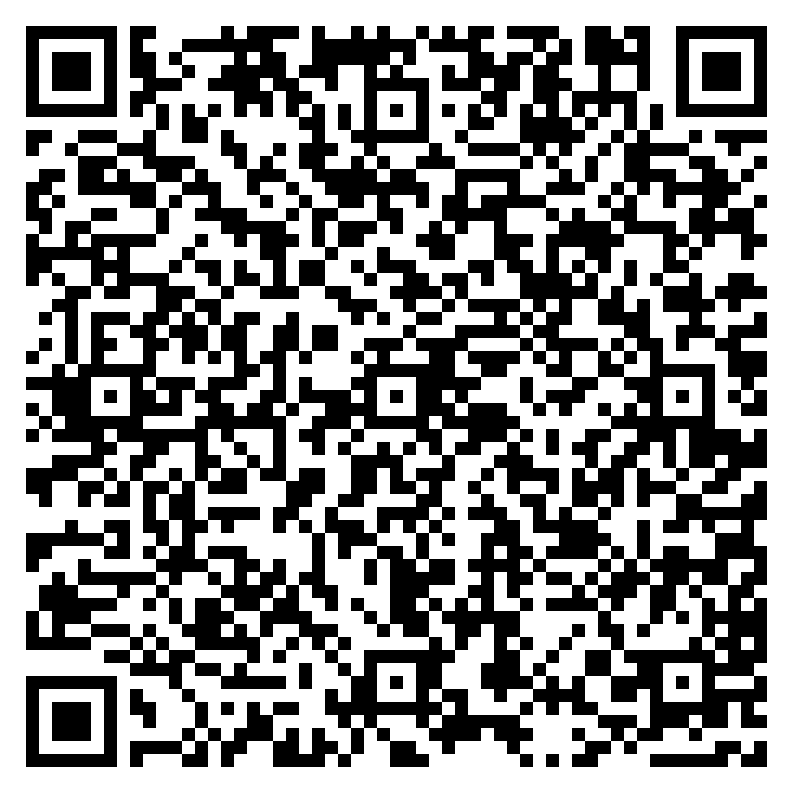 QR code 27801346400000