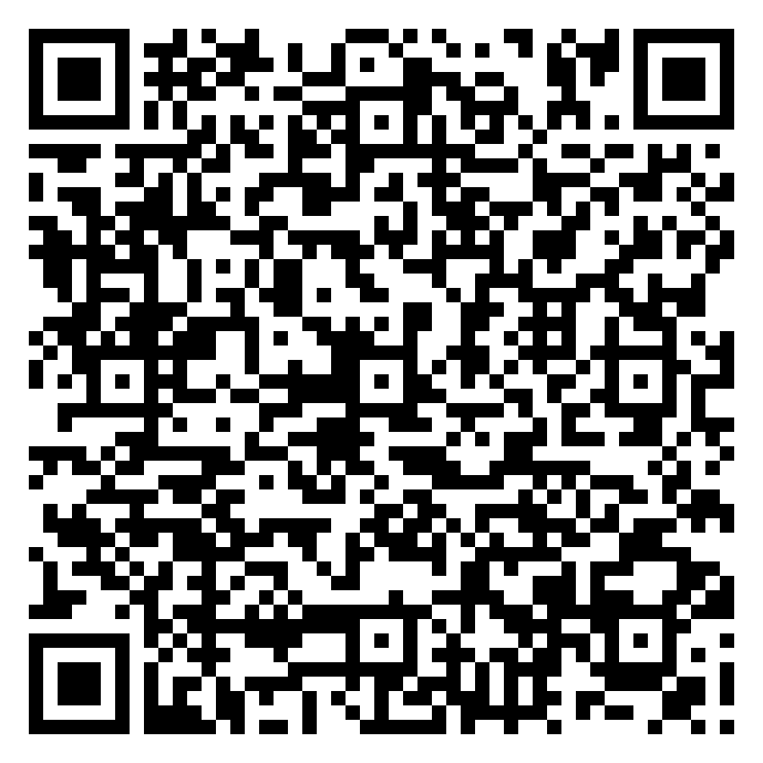 QR code 36745766600000