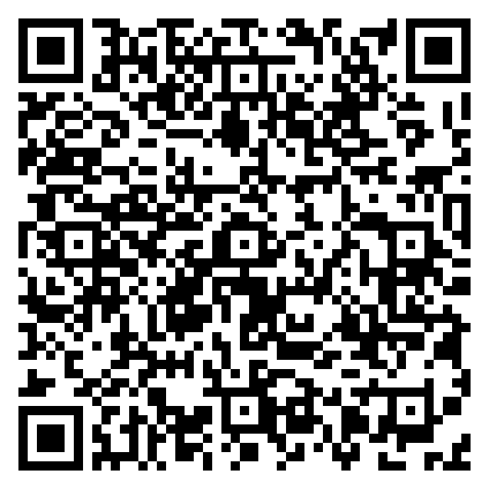 QR code 55065484000000