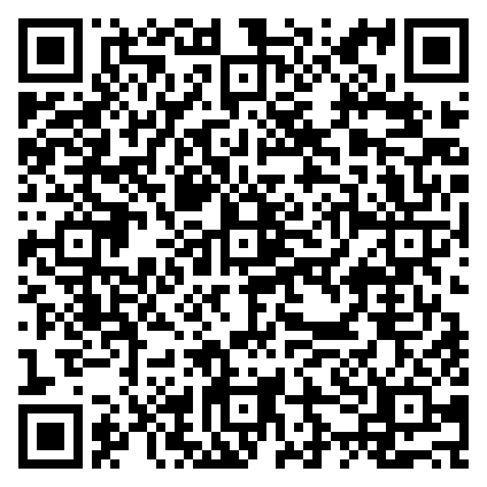 QR code 19267922100000