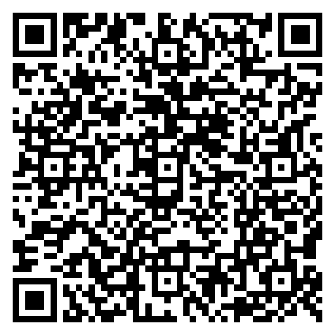 QR code 63038633900000
