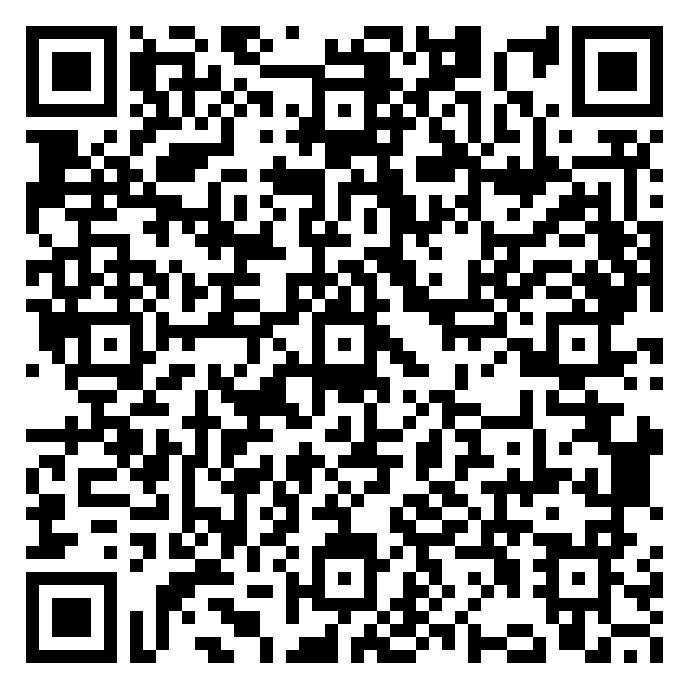 QR code 26015296100000