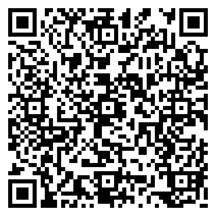 QR code 22069007500000