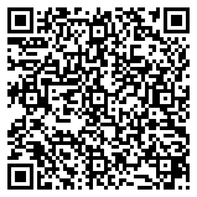QR code 35669417100000
