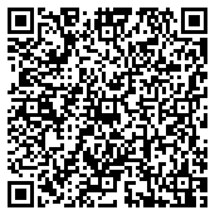 QR code 18069934500000