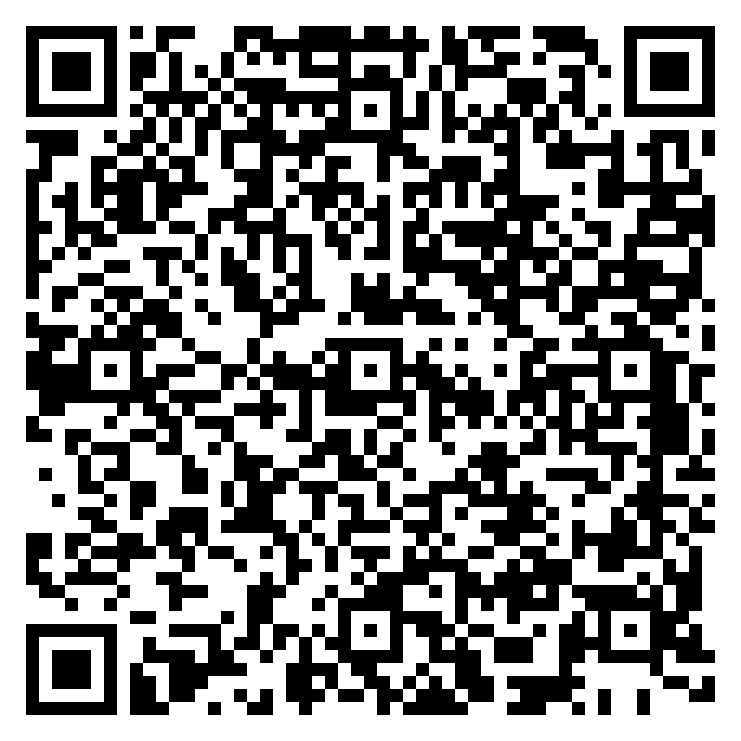 QR code 24021607900000