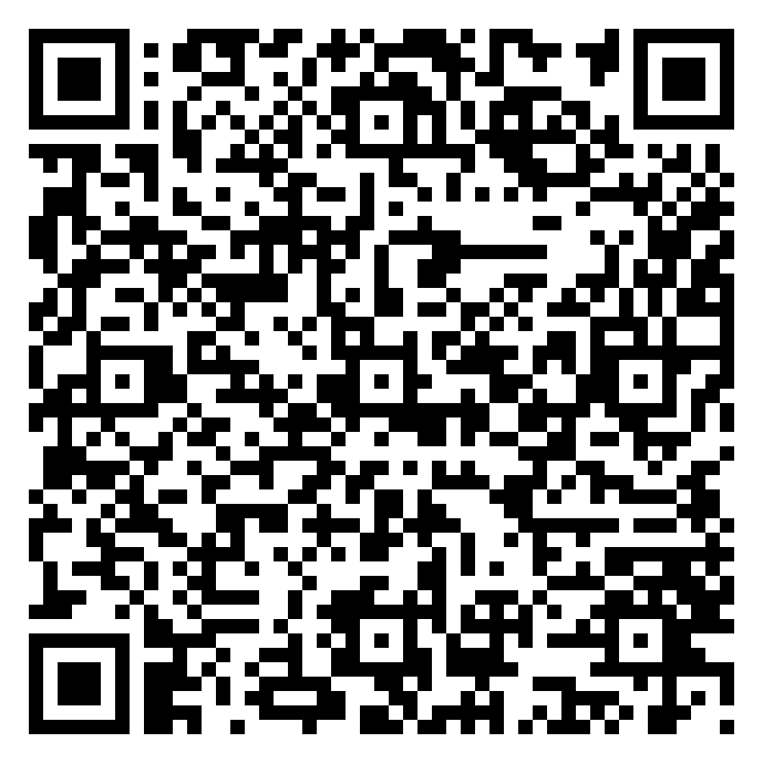 QR code 36574381800000