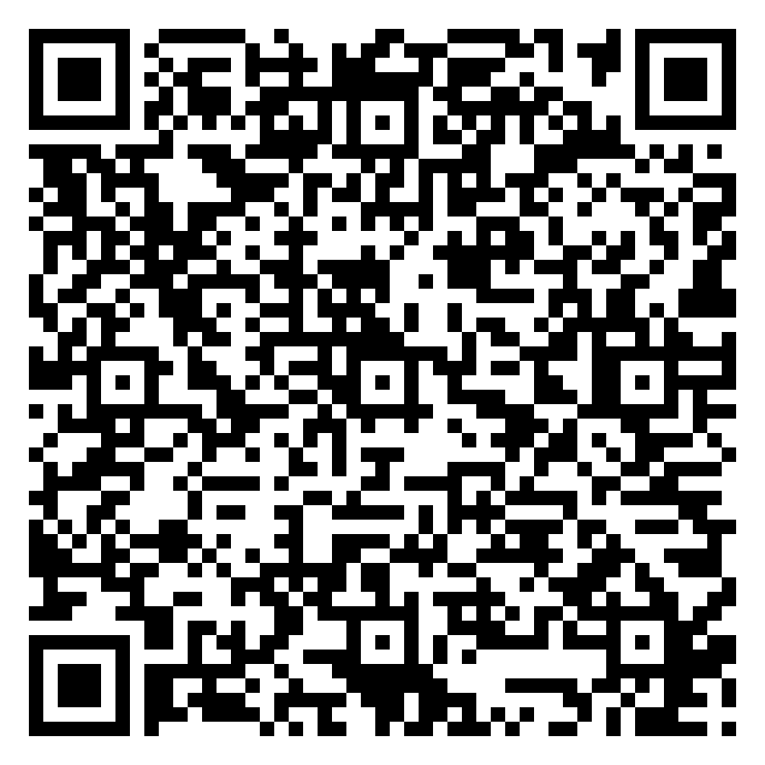 QR code 36752168300000