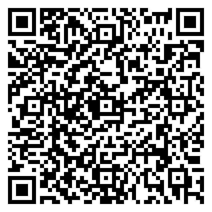 QR code 52644440000000