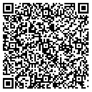 QR code 52564201900000