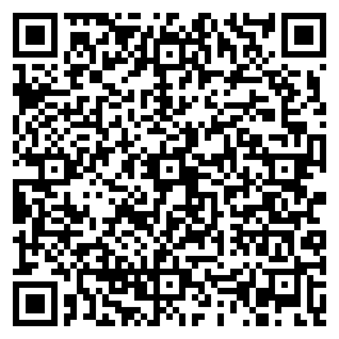 QR code 38145749000000