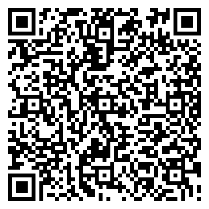 QR code 52148822500000