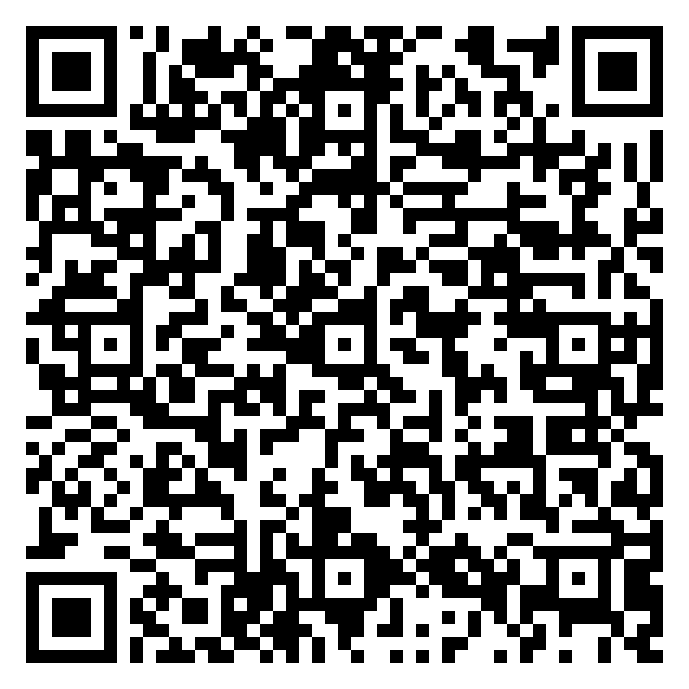 QR code 18008068600000