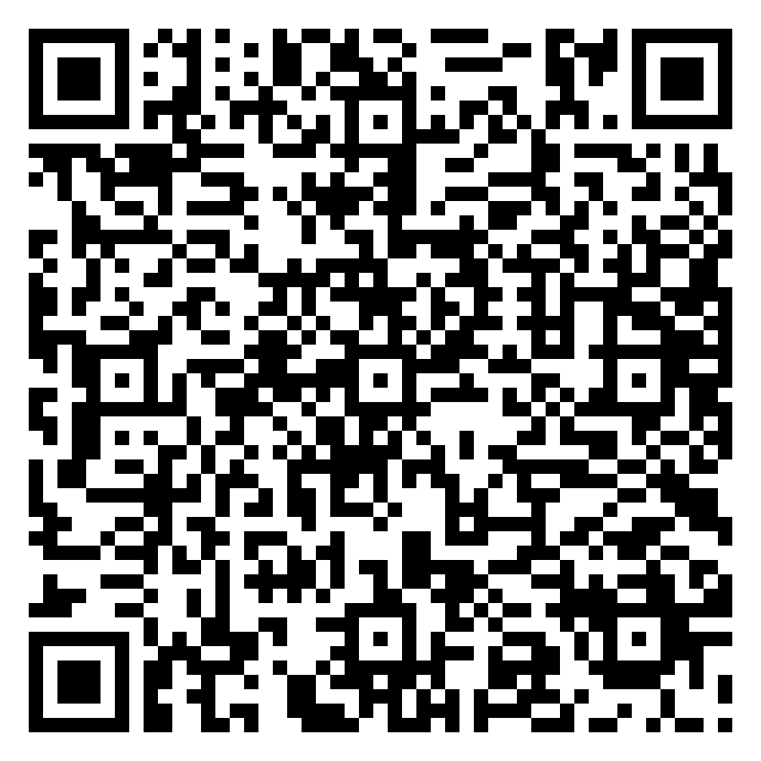 QR code 52452014200000