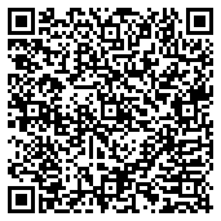 QR code 36156517100000