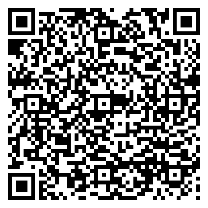 QR code 18102583800000