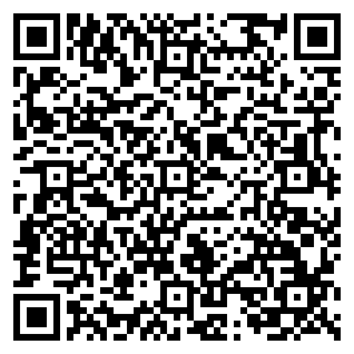 QR code 52450630800000