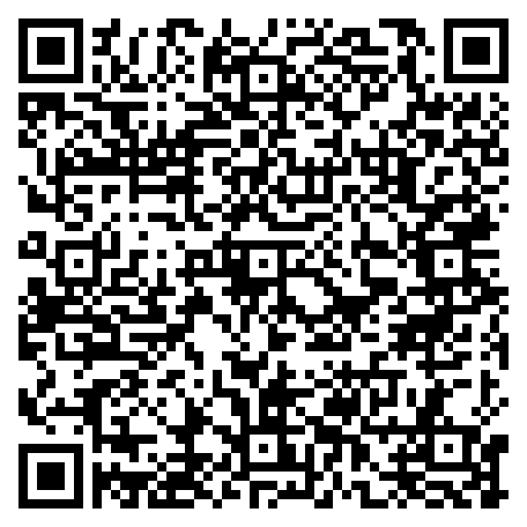 QR code 52682417100000