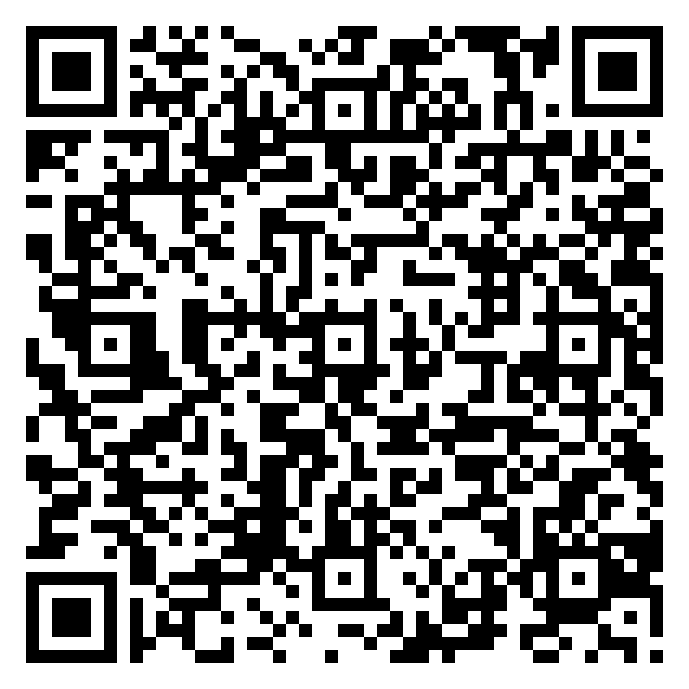 QR code 08117156600000
