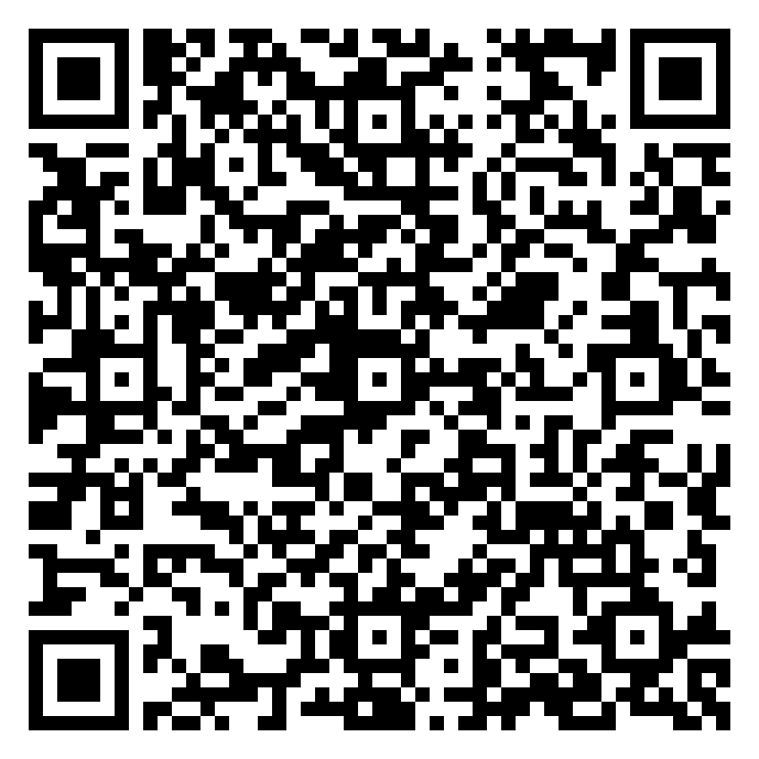 QR code 38453587000000