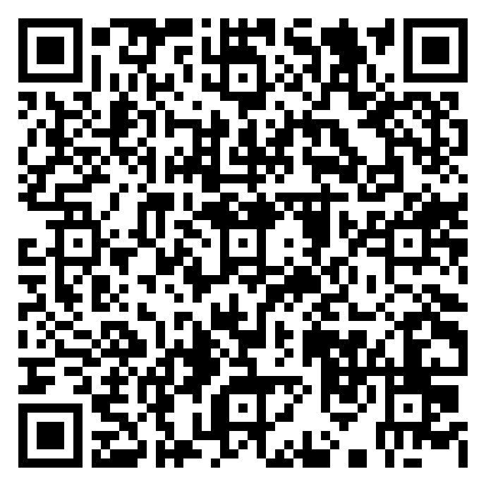 QR code 00000000000000
