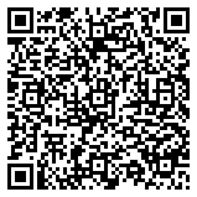 QR code 52945637700000