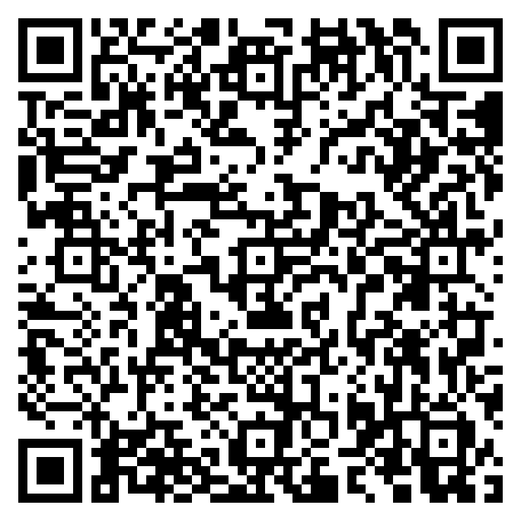 QR code 38924937600000