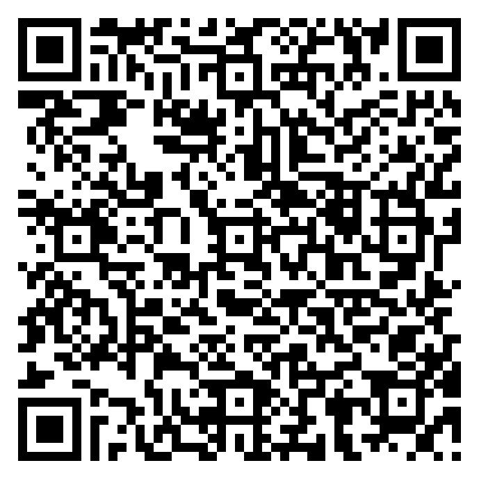 QR code 61000205300000