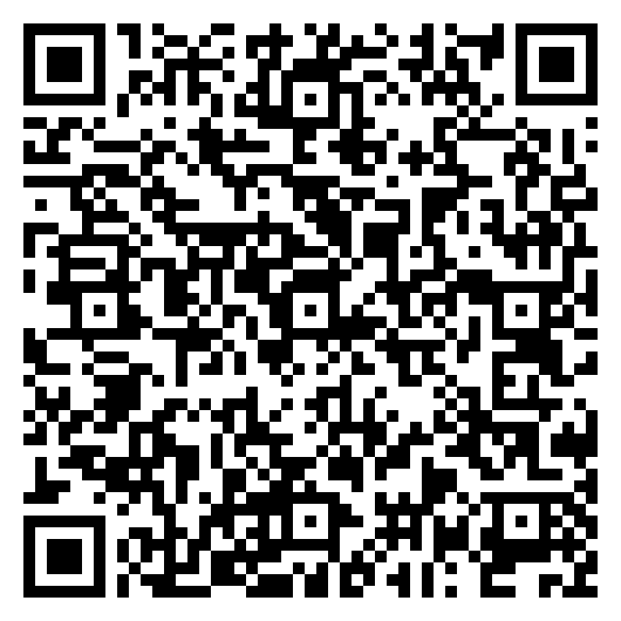 QR code 87119468500000