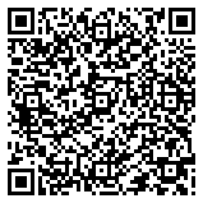 QR code 38032390600000