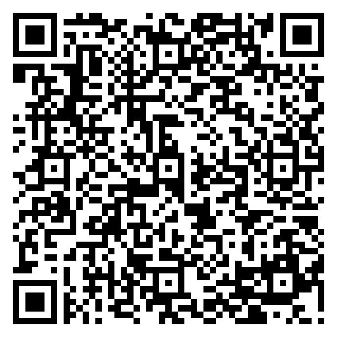 QR code 38009044800000