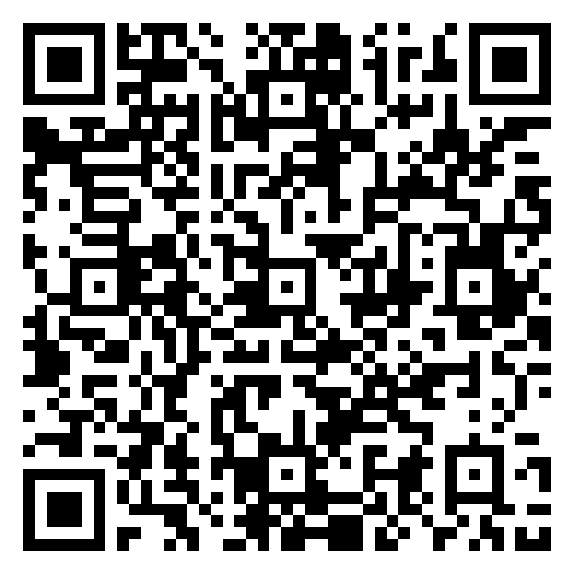 QR code 79104179100000