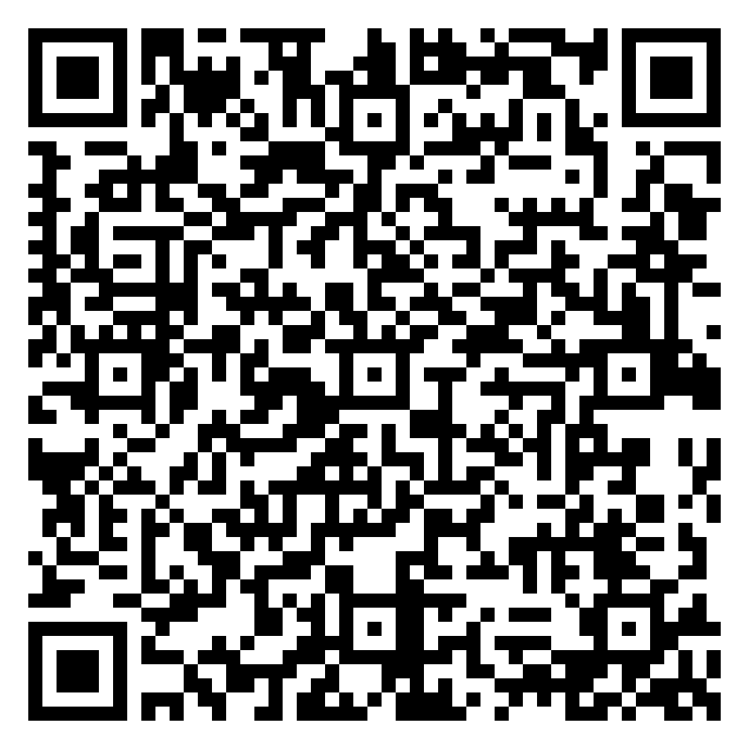 QR code 52130176400000