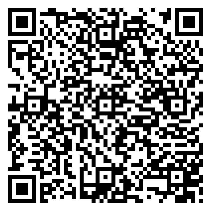 QR code 24188228100000