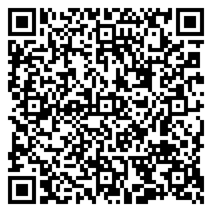 QR code 38835770900000