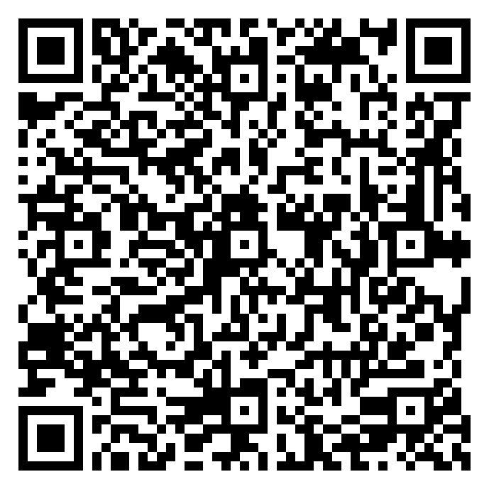 QR code 38813504400000