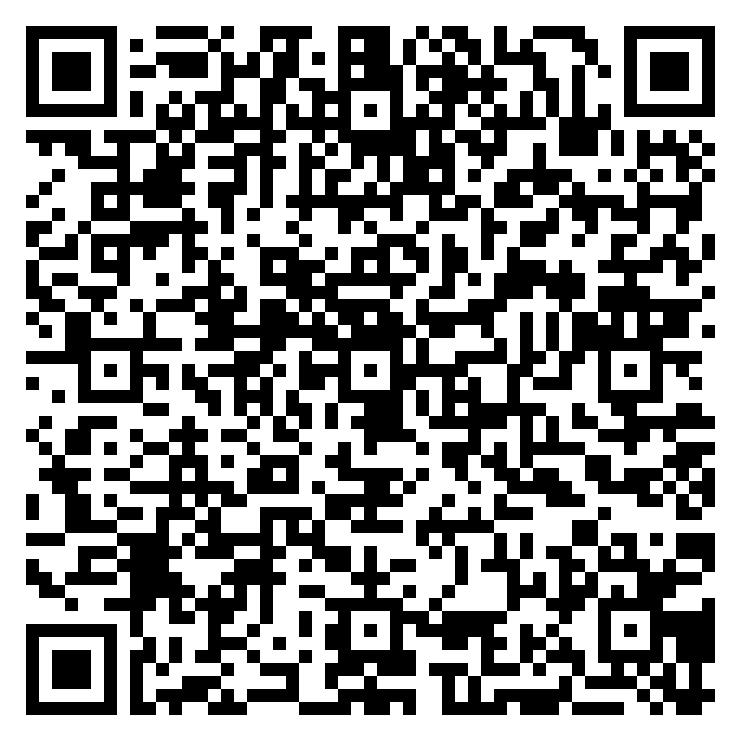 QR code 36076954600000