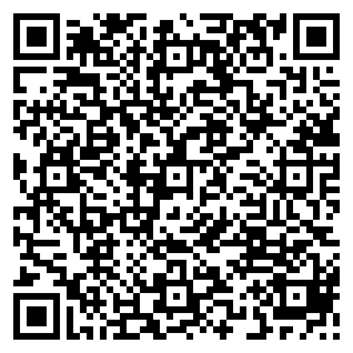 QR code 36448334400000