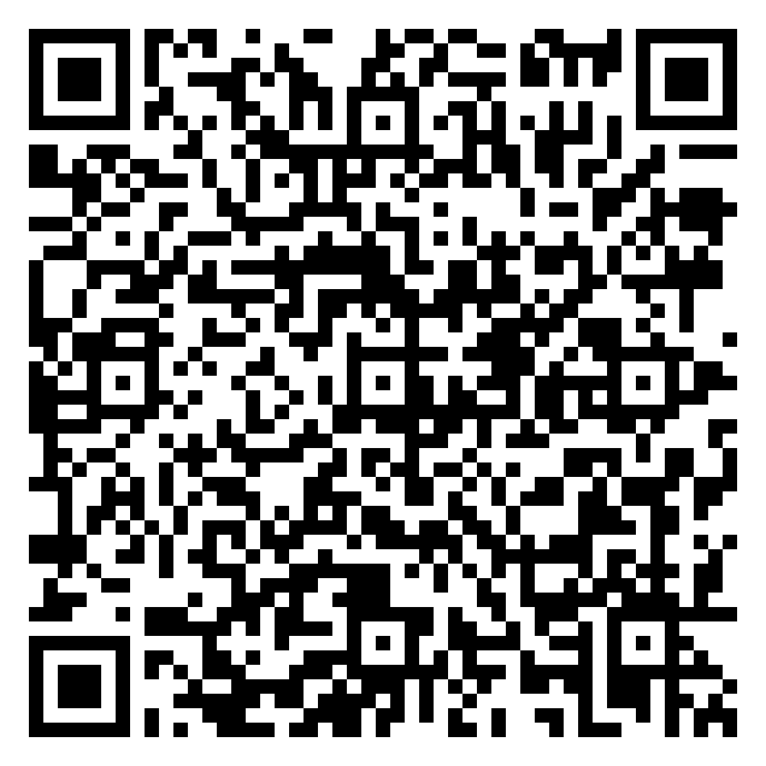 QR code 36523217600000