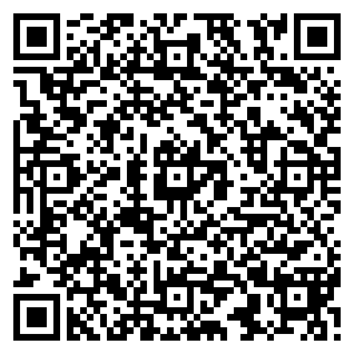 QR code 38567155200000