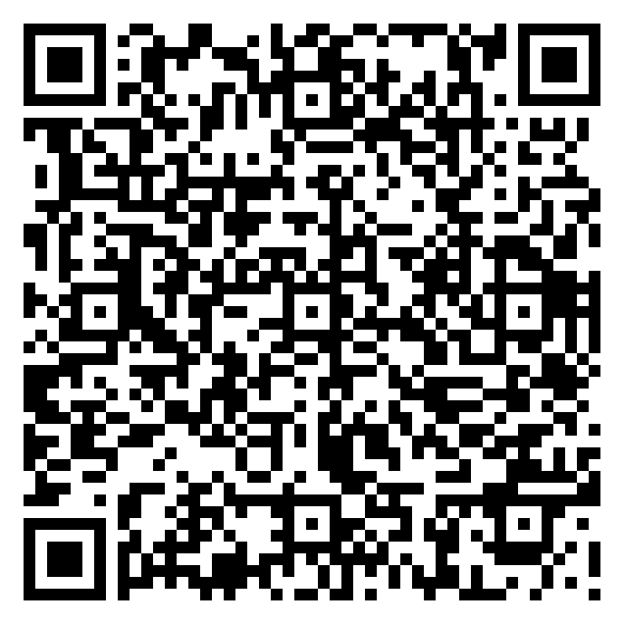 QR code 09322414100000