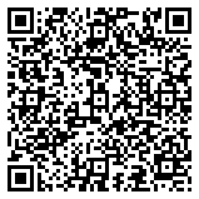 QR code 36361079200000