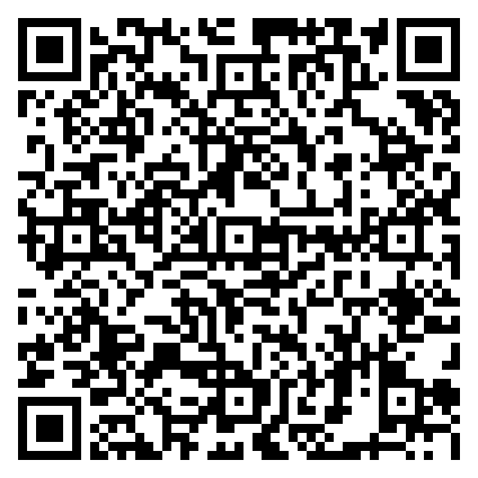 QR code 38603645000000